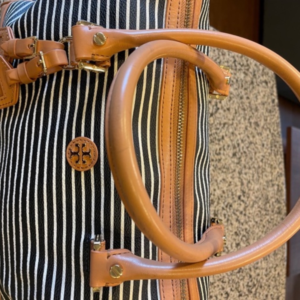 Tory Burch - Picture 6 of 7